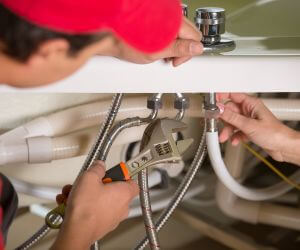About Sewer Line Pros Ada, MN